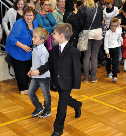 Kolejne zmiany w szkołach