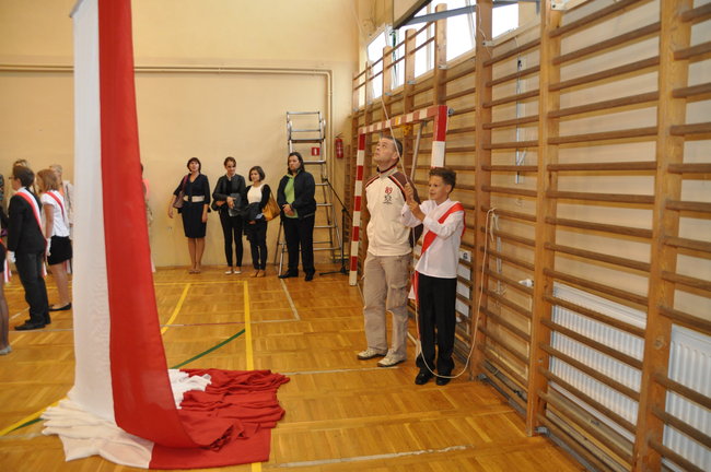 Kolejne zmiany w szkołach