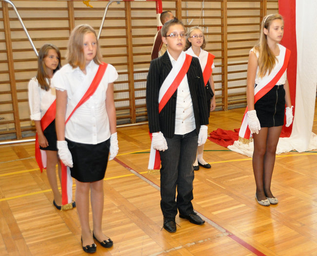 Kolejne zmiany w szkołach