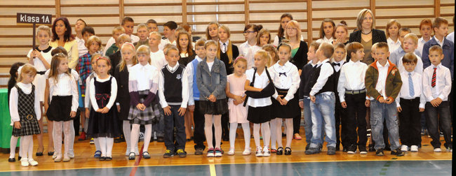 Kolejne zmiany w szkołach