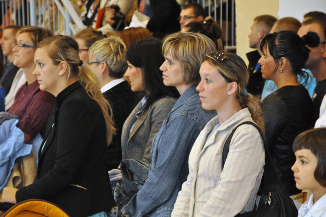 Kolejne zmiany w szkołach