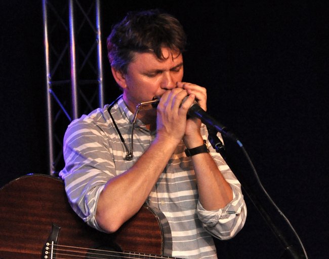 Siedem godzin wspólnego śpiewania