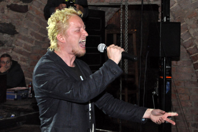 Energia i klimat na zamku