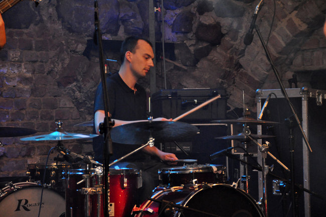 Energia i klimat na zamku