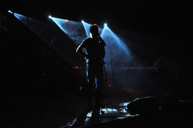 Energia i klimat na zamku