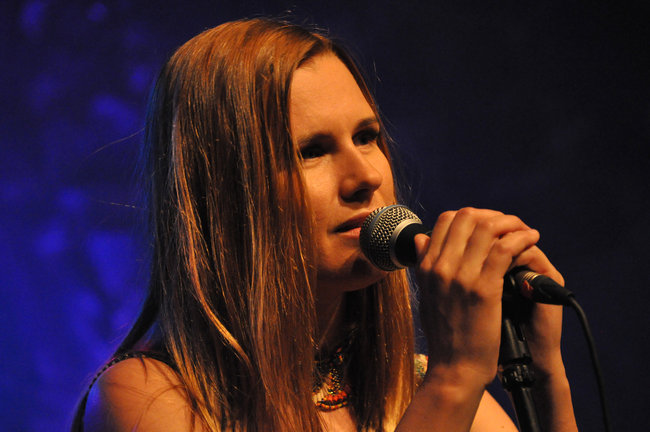 Energia i klimat na zamku