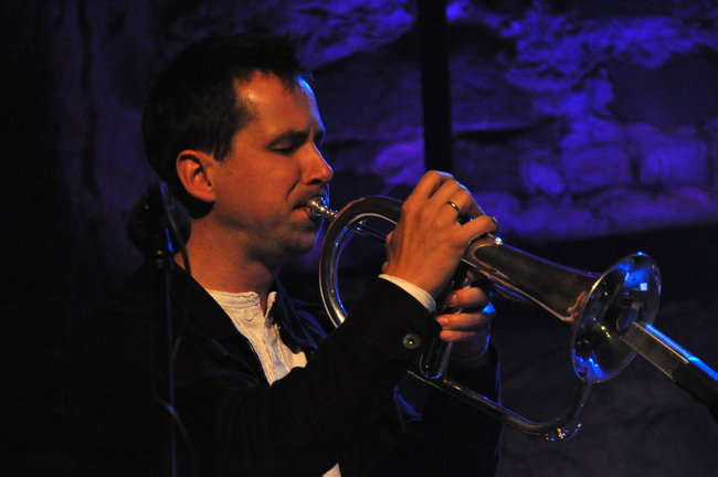 Energia i klimat na zamku