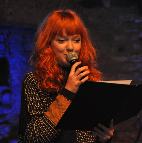 Drugi dzień Nocnego Śpiewania