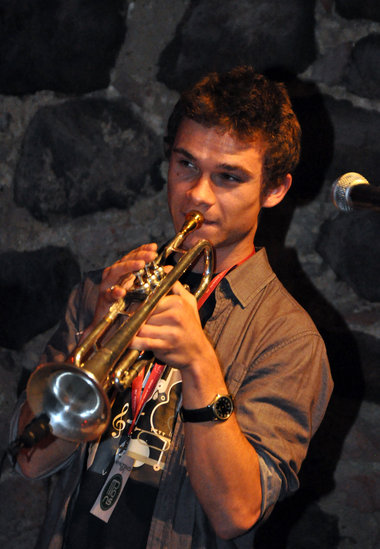 Drugi dzień Nocnego Śpiewania