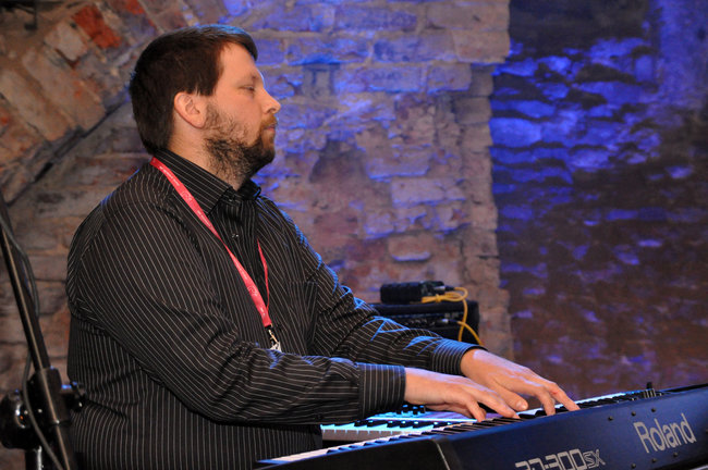 Drugi dzień Nocnego Śpiewania