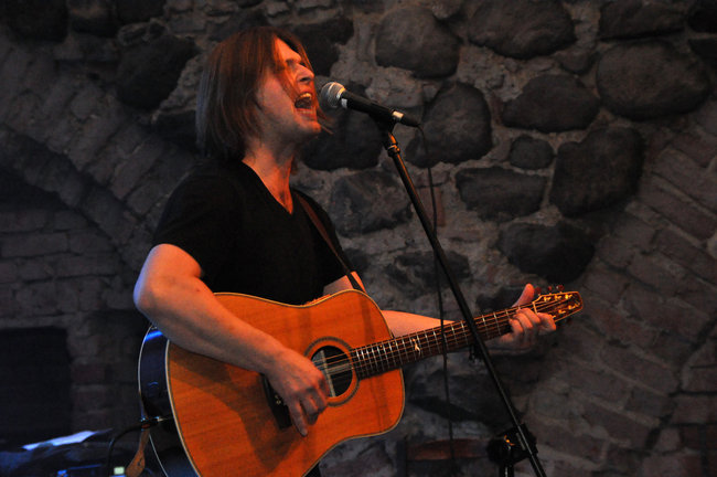 Drugi dzień Nocnego Śpiewania