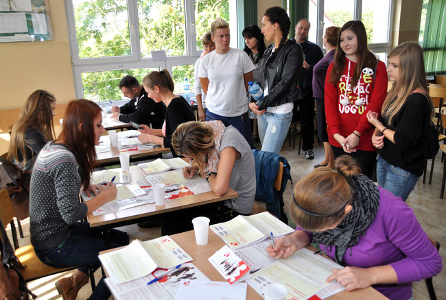 Akcja ?Pomóż Ani i innym? nabiera rozpędu