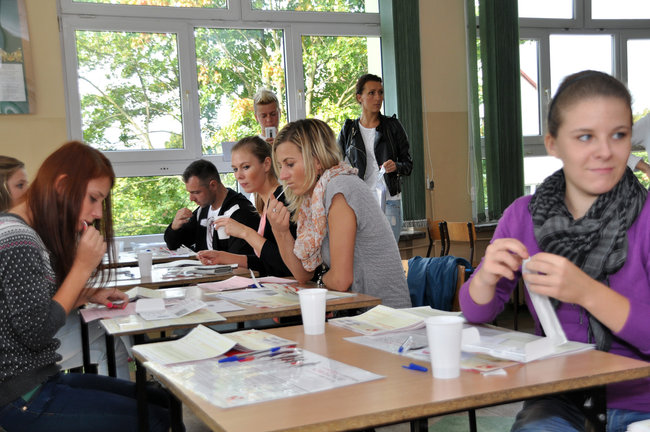 Akcja ?Pomóż Ani i innym? nabiera rozpędu