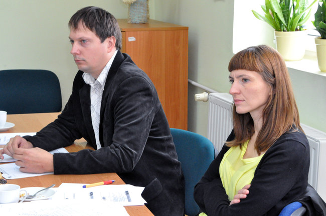 Jak rozdzielą unijne pieniądze