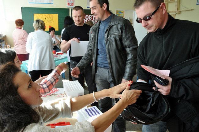 423 szanse na nowe życie. Możesz jeszcze dołączyć