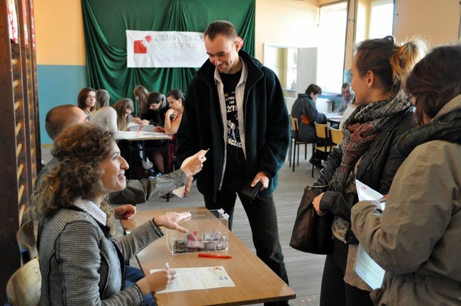 423 szanse na nowe życie. Możesz jeszcze dołączyć