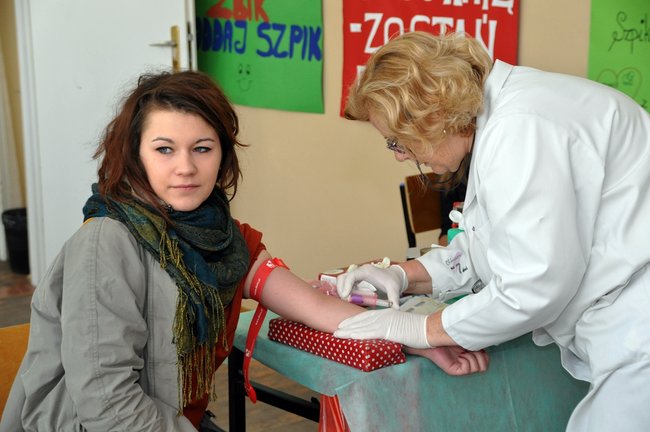 423 szanse na nowe życie. Możesz jeszcze dołączyć