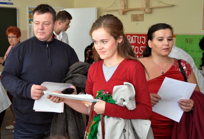 423 szanse na nowe życie. Możesz jeszcze dołączyć