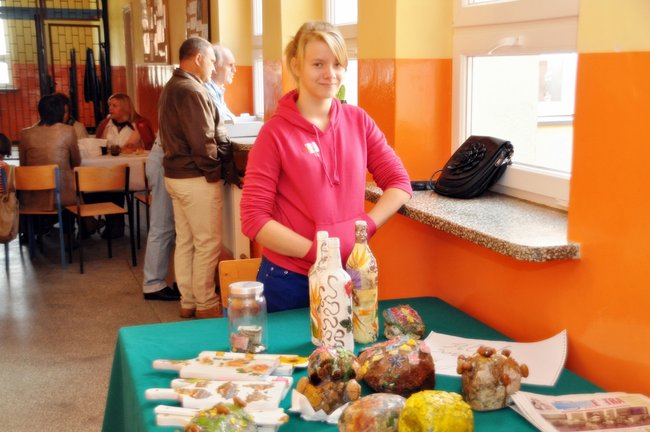 423 szanse na nowe życie. Możesz jeszcze dołączyć