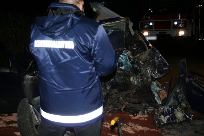 Zginął w Krąplewicach