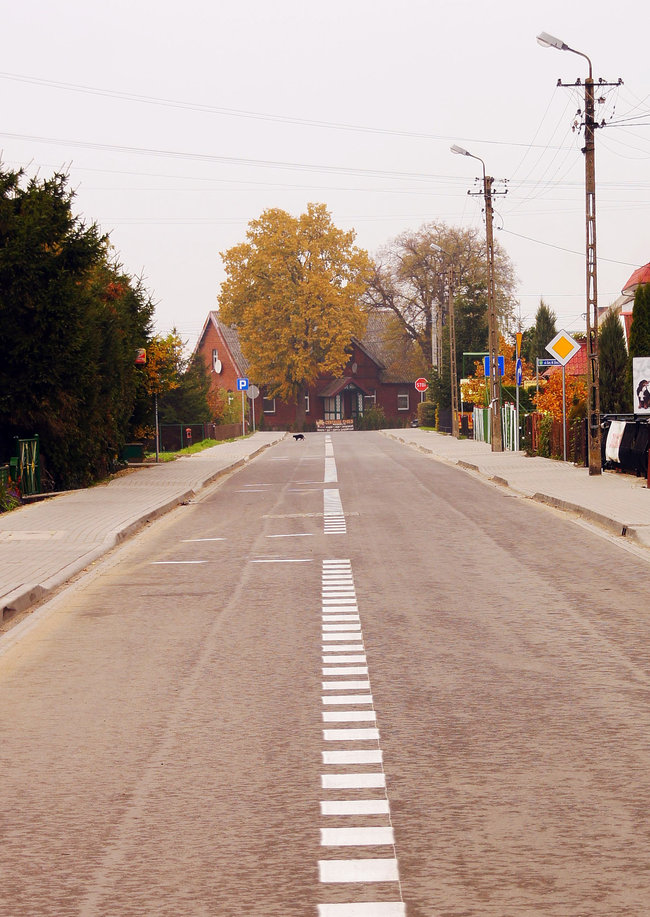 Lato pełne inwestycji