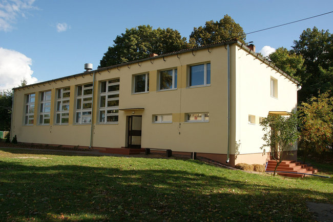 Lato pełne inwestycji