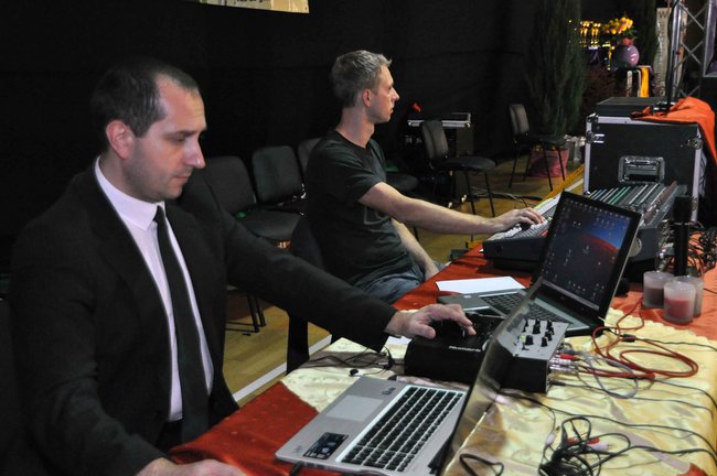 To był udany turniej