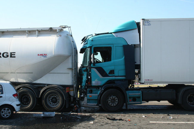 Bezpieczna akcja ?Znicz?