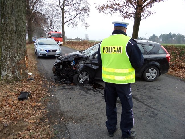 Lidia Lemańska nie żyje