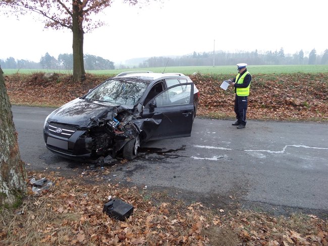 Lidia Lemańska nie żyje