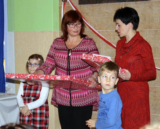 Mikołajki z Mikołajem? Kopernikiem