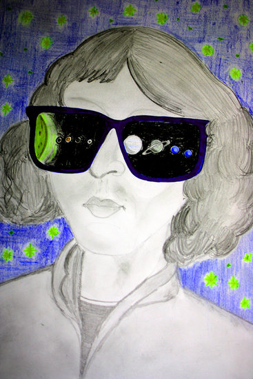 Mikołajki z Mikołajem? Kopernikiem