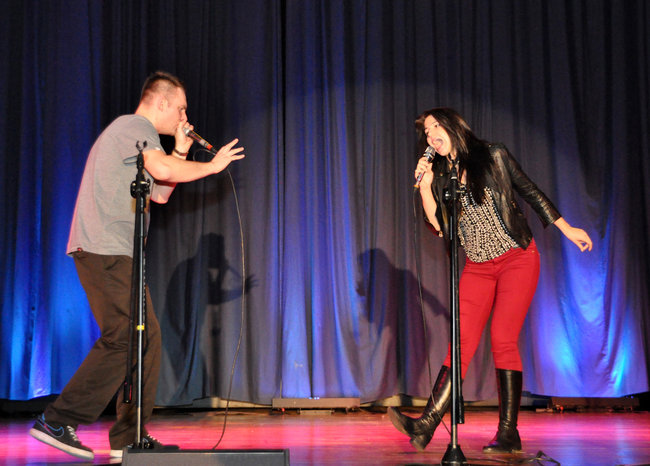 Zebrali prawie 50 tysięcy