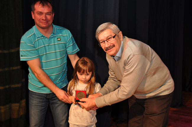 Zebrali prawie 50 tysięcy