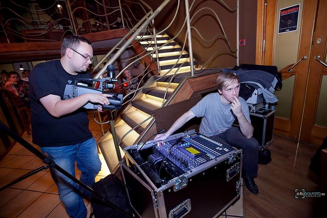 Ferie pełne atrakcji