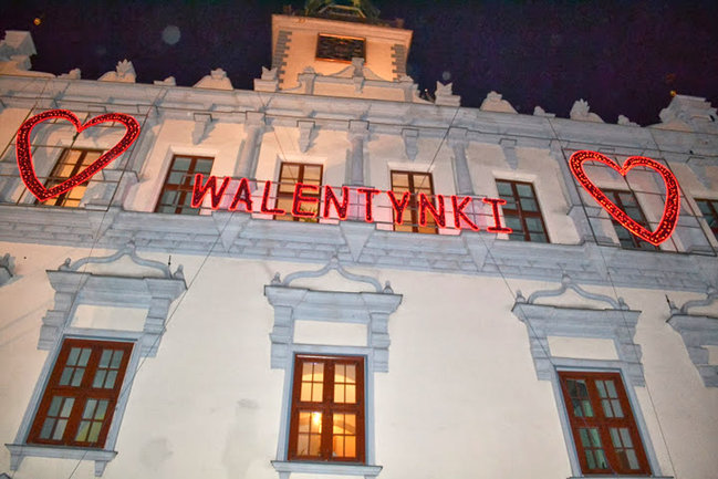 Polacy mają czwarte złoto, a my mamy rekord Guinnessa