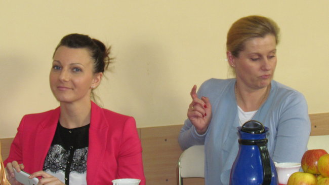 Światowy Dzień Kociewia w ZSP