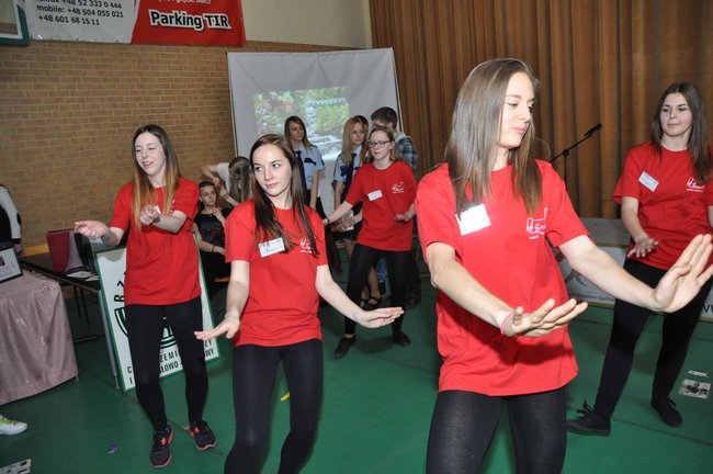 Targi Edukacji i Pracy ? szkoły kuszą ofertami