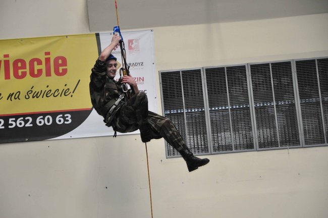 Targi Edukacji i Pracy ? szkoły kuszą ofertami