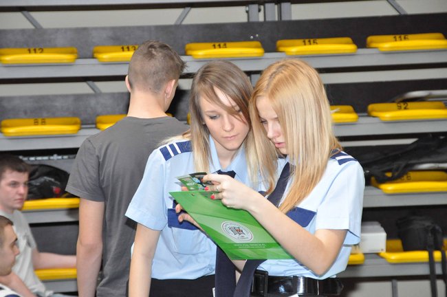 Targi Edukacji i Pracy ? szkoły kuszą ofertami