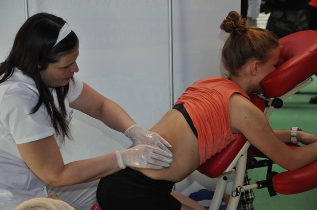 Targi Edukacji i Pracy ? szkoły kuszą ofertami