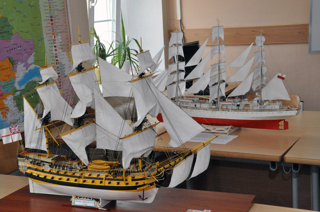 Dzień Otwartych Drzwi w Szkołach Katolickich