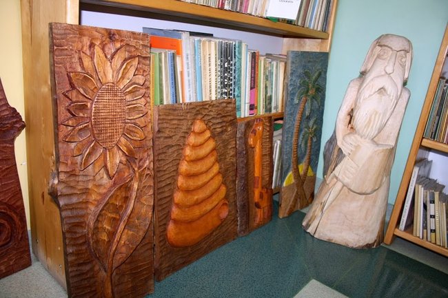 Drzwi Otwarte w Gimnazjum nr 2