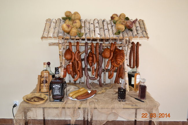 Świetlica uroczyście oddana