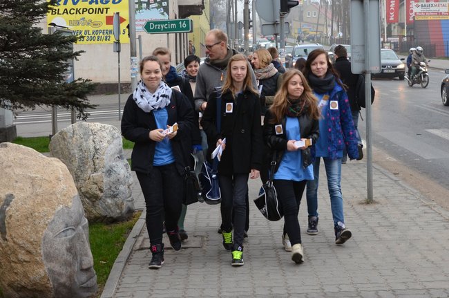 Czytam w podróży? Herberta