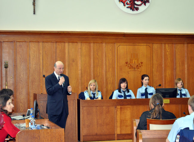 Z Menedżera do Sejmiku