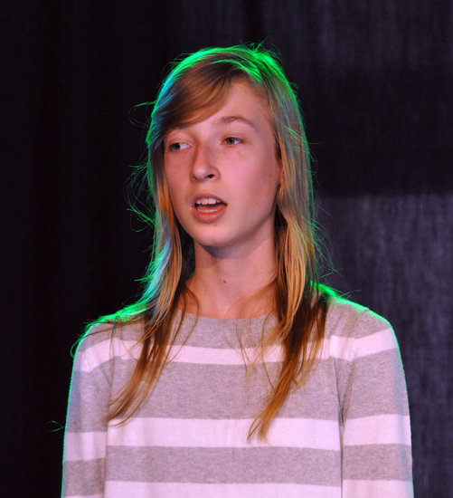 Te gzuby znają kociewską mowę