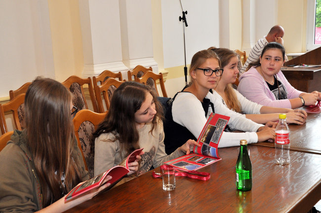 Pogoda nie odpowiada za pogodę