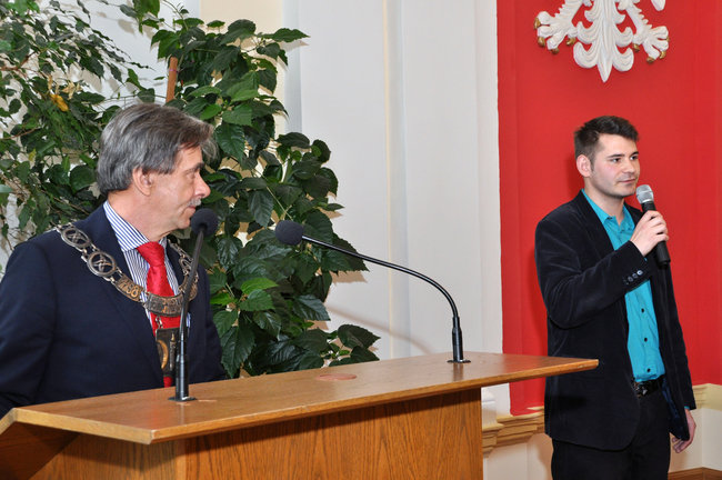 Pogoda nie odpowiada za pogodę