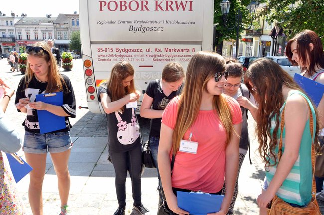 Nowy Szpital pyta o to, co zmienić w lecznicy